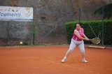 grosseto2014 (43)